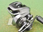 Photo5: Shimano 18 Bantam MGL HG 7.1 [5316] (5)