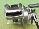 Photo6: Shimano 18 Bantam MGL HG 7.1 [5316] (6)