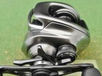 Photo3: Shimano 18 Bantam MGL HG 7.1 [5316] (3)