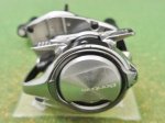 Photo9: Shimano 18 Bantam MGL HG 7.1 [5316] (9)