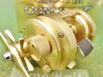 Photo3: Shimano Calcutta Conquest 101 [5317 ] (3)