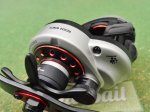 Photo13: Abu Garcia Revo Winch 5.4 [5329] (13)