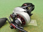 Photo5: Abu Garcia Revo Winch 5.4 [5329] (5)