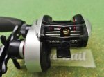 Photo6: Abu Garcia Revo Winch 5.4 [5329] (6)