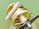 Photo14: Shimano Calcutta 101XT [5330] (14)