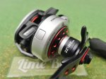 Photo14: Abu Garcia Revo Winch 5.4 [5329] (14)