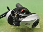 Photo7: Abu Garcia Revo Winch 5.4 [5329] (7)