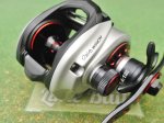 Photo2: Abu Garcia Revo Winch 5.4 [5329] (2)