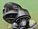 Photo11: Abu Garcia Revo Mgx 7.9 [5331] (11)