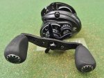 Photo4: Abu Garcia Revo Mgx 7.9 [5331] (4)