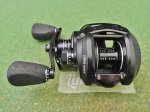 Photo1: Abu Garcia Revo Mgx 7.9 [5331] (1)