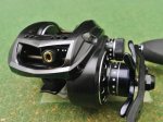 Photo5: Abu Garcia Revo Mgx 7.9 [5331] (5)