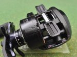 Photo10: Abu Garcia Revo Mgx 7.9 [5331] (10)