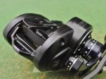 Photo12: Abu Garcia Revo Mgx 7.9 [5331] (12)
