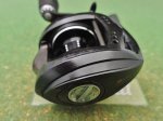 Photo7: Abu Garcia Revo Mgx 7.9 [5331] (7)