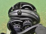 Photo3: Abu Garcia Revo Mgx 7.9 [5331] (3)