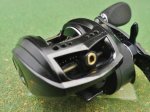 Photo6: Abu Garcia Revo Mgx 7.9 [5331] (6)