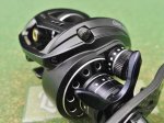 Photo4: Abu Garcia Revo Mgx 7.9 [5332] (4)