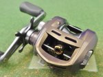 Photo6: Daiwa Alphas 103  [5334] (6)