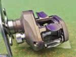 Photo14: Daiwa Alphas 103  [5334] (14)