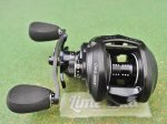 Photo1: Abu Garcia Revo Mgx 7.9 [5332] (1)