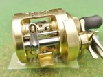 Photo7: Shimano Calcutta Conquest 101 [5333 ] (7)