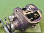 Photo5: Daiwa Alphas 103  [5334] (5)