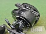Photo11: Abu Garcia Revo Mgx 7.9 [5332] (11)