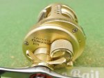 Photo4: Shimano Calcutta Conquest 101 [5333 ] (4)