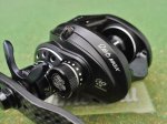 Photo2: Abu Garcia Revo Mgx 7.9 [5332] (2)