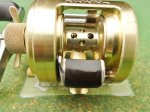 Photo2: Shimano Calcutta Conquest 101 [5333 ] (2)