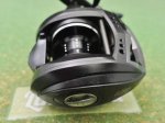 Photo8: Abu Garcia Revo Mgx 7.9 [5332] (8)