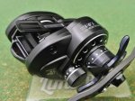 Photo12: Abu Garcia Revo Mgx 7.9 [5332] (12)