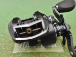 Photo6: Abu Garcia Revo Mgx 7.9 [5332] (6)