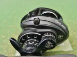 Photo3: Abu Garcia Revo Mgx 7.9 [5332] (3)
