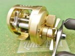 Photo6: Shimano Calcutta Conquest 101 [5333 ] (6)