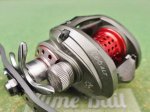 Photo3: Abu Garcia Revo ALT-L  6.4 [5341] (3)