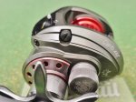 Photo4: Abu Garcia Revo ALT-L  6.4 [5341] (4)