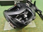 Photo7: Daiwa 19 Tatula TW 100SHL [5342] (7)