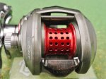 Photo2: Abu Garcia Revo ALT-L  6.4 [5341] (2)