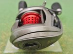 Photo8: Abu Garcia Revo ALT-L  6.4 [5341] (8)