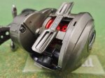 Photo11: Abu Garcia Revo ALT-L  6.4 [5341] (11)