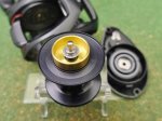 Photo15: Daiwa 19 Tatula TW 100SHL [5342] (15)