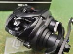 Photo6: Daiwa 19 Tatula TW 100SHL [5342] (6)