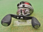 Photo5: Abu Garcia Revo ALT-L  6.4 [5341] (5)