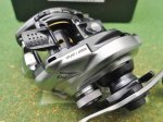 Photo12: Shimano 13 Metanium HG [5353] (12)