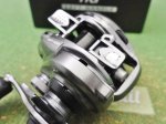 Photo11: Shimano 15 Metanium DC HG [5352] (11)