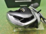Photo7: Shimano 13 Metanium HG [5353] (7)