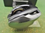 Photo8: Shimano 13 Metanium HG [5353] (8)