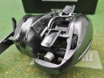 Photo10: Shimano 15 Metanium DC HG [5352] (10)